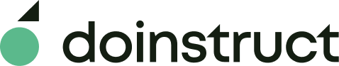 doinstruct-logo-green